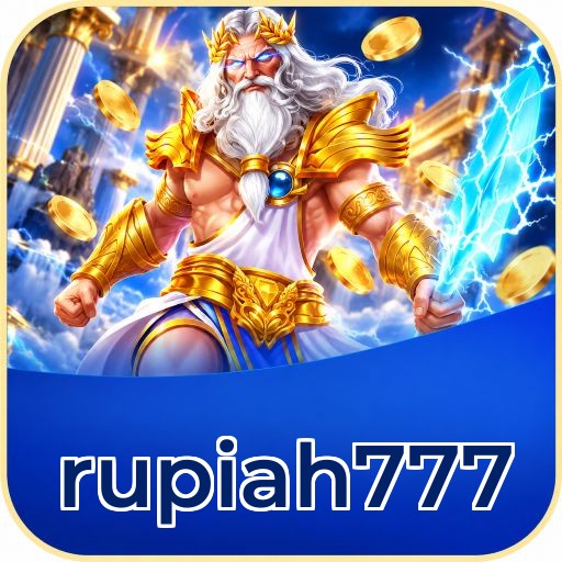 rupiah777