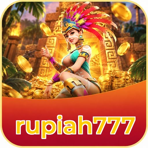 rupiah777