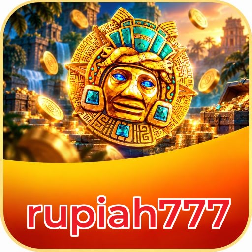 rupiah777