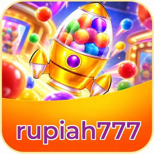 rupiah777