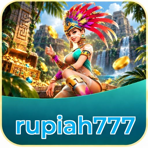 rupiah777