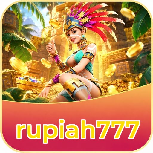 rupiah777