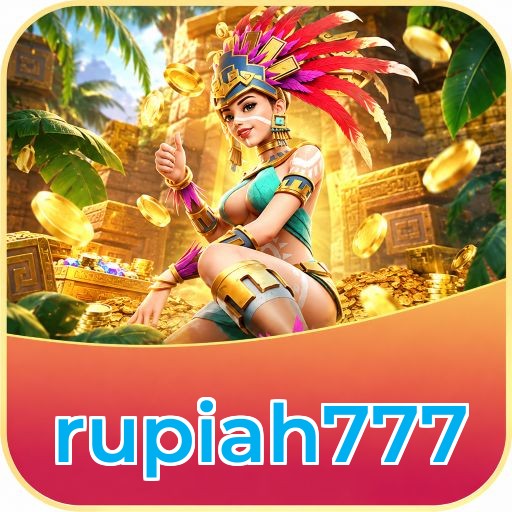 rupiah777