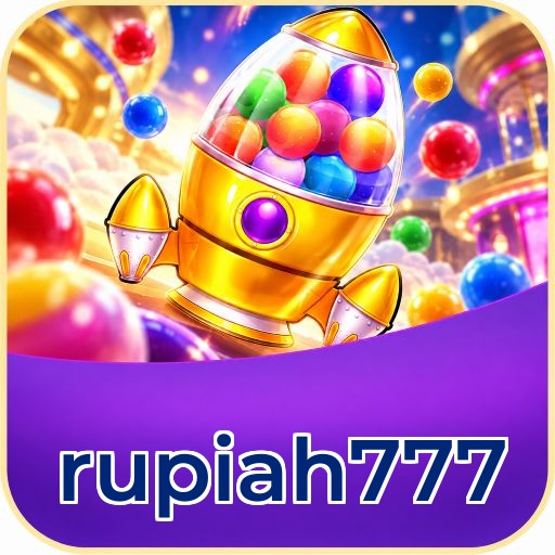 rupiah777