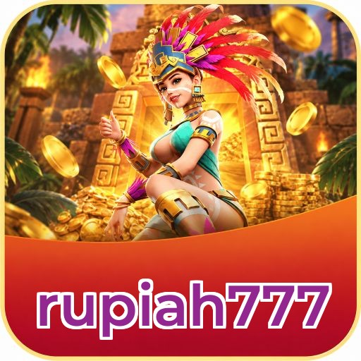 rupiah777