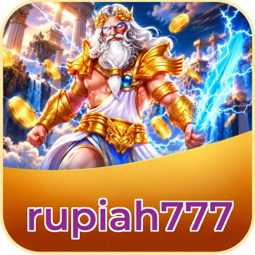 rupiah777