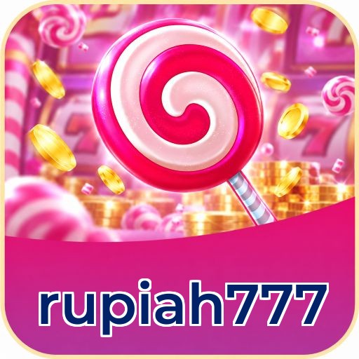 rupiah777