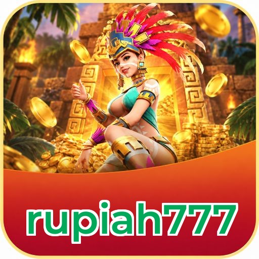 rupiah777