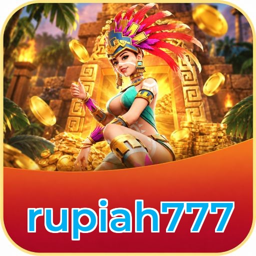 rupiah777