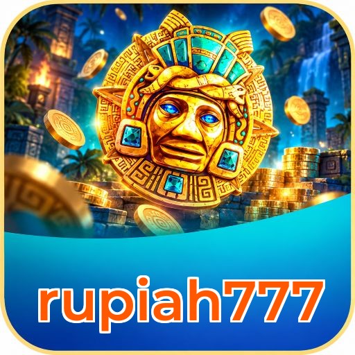 rupiah777