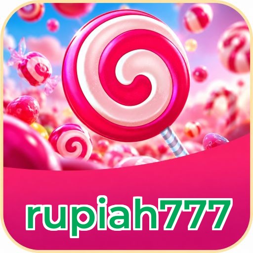 rupiah777