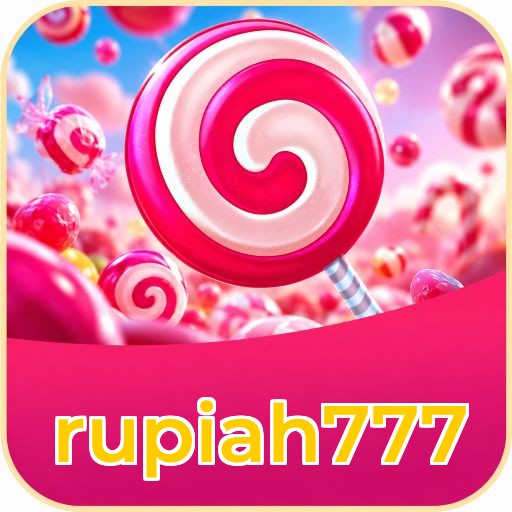 rupiah777