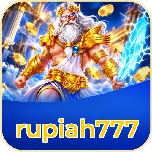 rupiah777