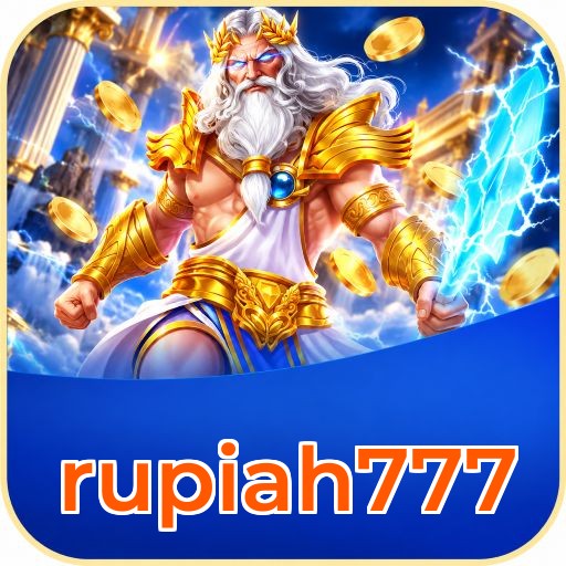 rupiah777