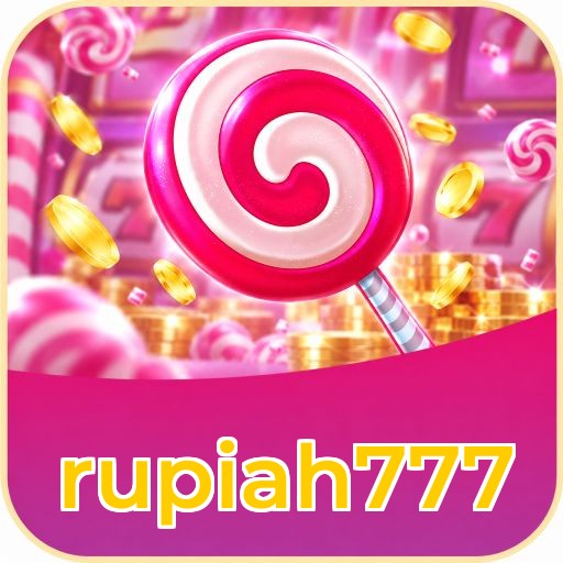 rupiah777
