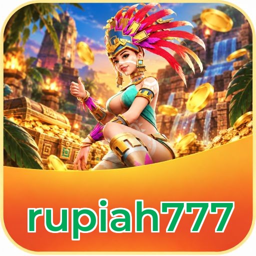 rupiah777