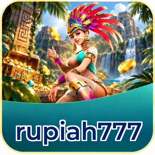 rupiah777