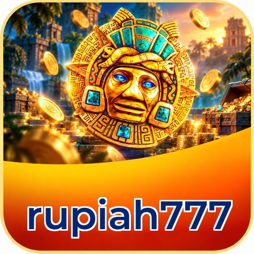 rupiah777