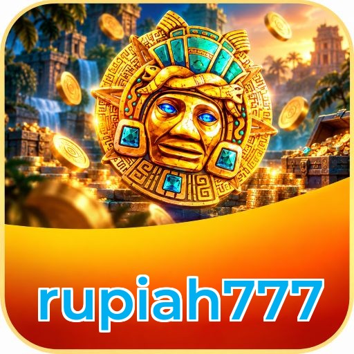 rupiah777