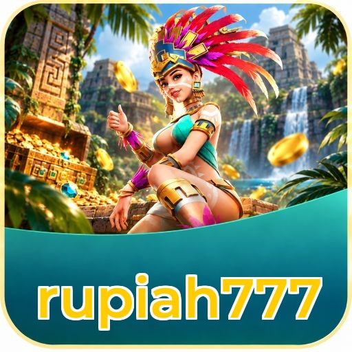 rupiah777