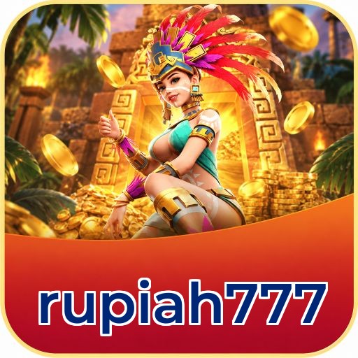 rupiah777