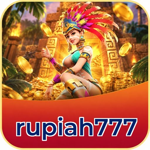 rupiah777