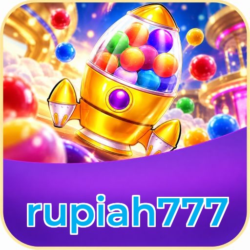 rupiah777