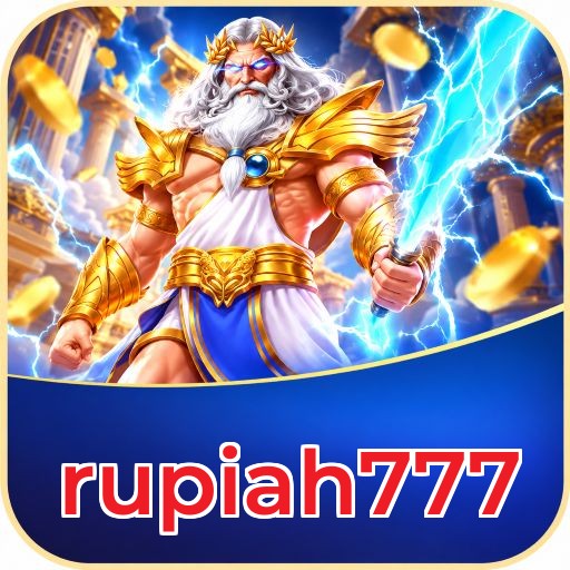 rupiah777