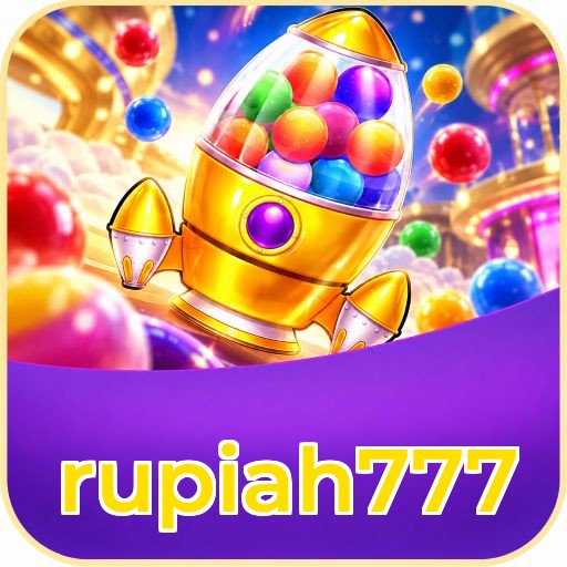 rupiah777