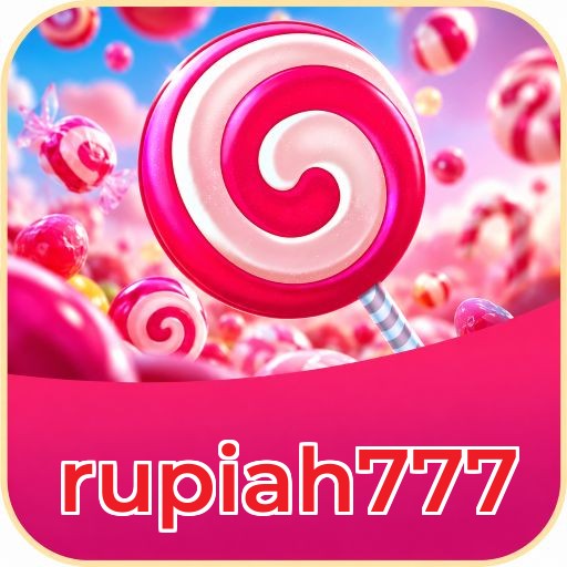 rupiah777