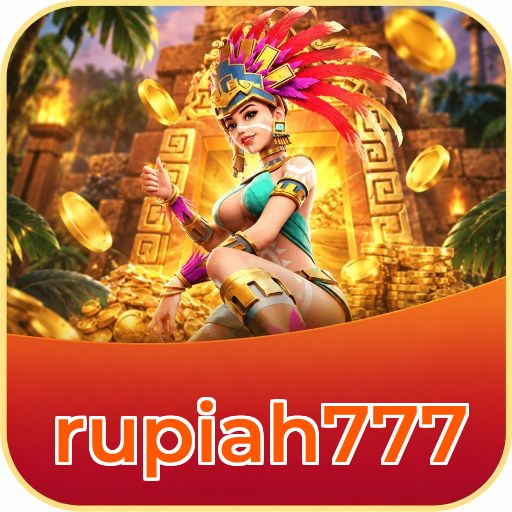 rupiah777