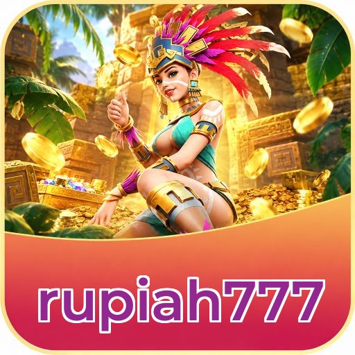 rupiah777